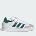 Мужские кроссовки Adidas Samba XLG - JI3191
