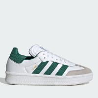 Мужские кроссовки Adidas Samba XLG - JI3191