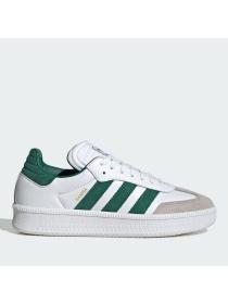 Мужские кроссовки Adidas Samba XLG - JI3191