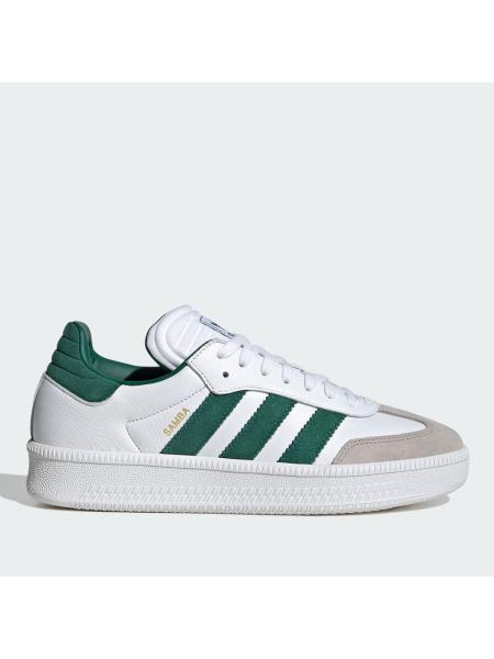 Мужские кроссовки Adidas Samba XLG - JI3191 Мужские кроссовки Adidas Samba XLG - JI3191