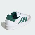 Мужские кроссовки Adidas Samba XLG - JI3191
