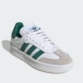 Мужские кроссовки Adidas Samba XLG - JI3191