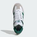 Мужские кроссовки Adidas Samba XLG - JI3191