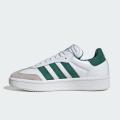 Мужские кроссовки Adidas Samba XLG - JI3191
