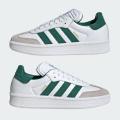 Мужские кроссовки Adidas Samba XLG - JI3191