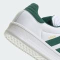Мужские кроссовки Adidas Samba XLG - JI3191