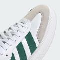 Мужские кроссовки Adidas Samba XLG - JI3191