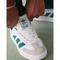 Мужские кроссовки Adidas Samba XLG - JI3191