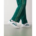 Мужские кроссовки Adidas Samba XLG - JI3191