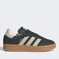 Мужские кроссовки Adidas Samba XLG - JI3198