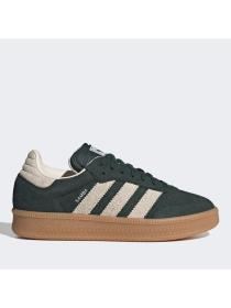 Мужские кроссовки Adidas Samba XLG - JI3198