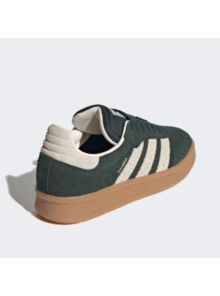 Мужские кроссовки Adidas Samba XLG - JI3198