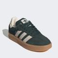 Мужские кроссовки Adidas Samba XLG - JI3198