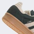 Мужские кроссовки Adidas Samba XLG - JI3198