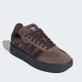 Мужские кроссовки Adidas Samba XLG - JR0929