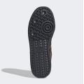 Мужские кроссовки Adidas Samba XLG - JR0929