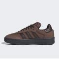 Мужские кроссовки Adidas Samba XLG - JR0929