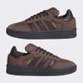 Мужские кроссовки Adidas Samba XLG - JR0929