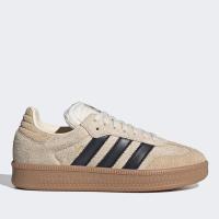 Мужские кроссовки Adidas Samba XLG - JS3828