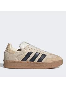 Мужские кроссовки Adidas Samba XLG - JS3828