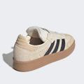 Мужские кроссовки Adidas Samba XLG - JS3828