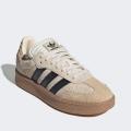 Мужские кроссовки Adidas Samba XLG - JS3828