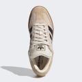 Мужские кроссовки Adidas Samba XLG - JS3828