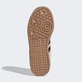 Мужские кроссовки Adidas Samba XLG - JS3828