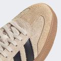Мужские кроссовки Adidas Samba XLG - JS3828