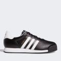 Мужские кроссовки Adidas Samoa - 019351