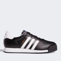 Мужские кроссовки Adidas Samoa - 019351