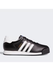 Мужские кроссовки Adidas Samoa - 019351