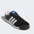 Мужские кроссовки Adidas Samoa - 019351