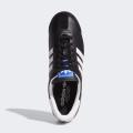 Мужские кроссовки Adidas Samoa - 019351
