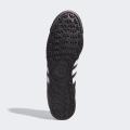 Мужские кроссовки Adidas Samoa - 019351