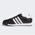 Мужские кроссовки Adidas Samoa - 019351