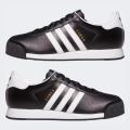 Мужские кроссовки Adidas Samoa - 019351