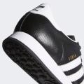 Мужские кроссовки Adidas Samoa - 019351