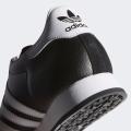 Мужские кроссовки Adidas Samoa - 019351