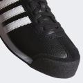 Мужские кроссовки Adidas Samoa - 019351