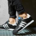 Мужские кроссовки Adidas Samoa - 019351