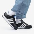 Мужские кроссовки Adidas Samoa - 019351