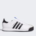Мужские кроссовки Adidas Samoa - 675033
