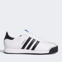 Мужские кроссовки Adidas Samoa - 675033