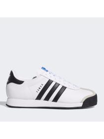 Мужские кроссовки Adidas Samoa - 675033