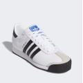 Мужские кроссовки Adidas Samoa - 675033