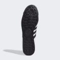 Мужские кроссовки Adidas Samoa - 675033
