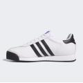 Мужские кроссовки Adidas Samoa - 675033