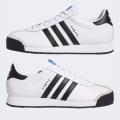 Мужские кроссовки Adidas Samoa - 675033