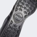 Мужские кроссовки Adidas Samoa - 675033